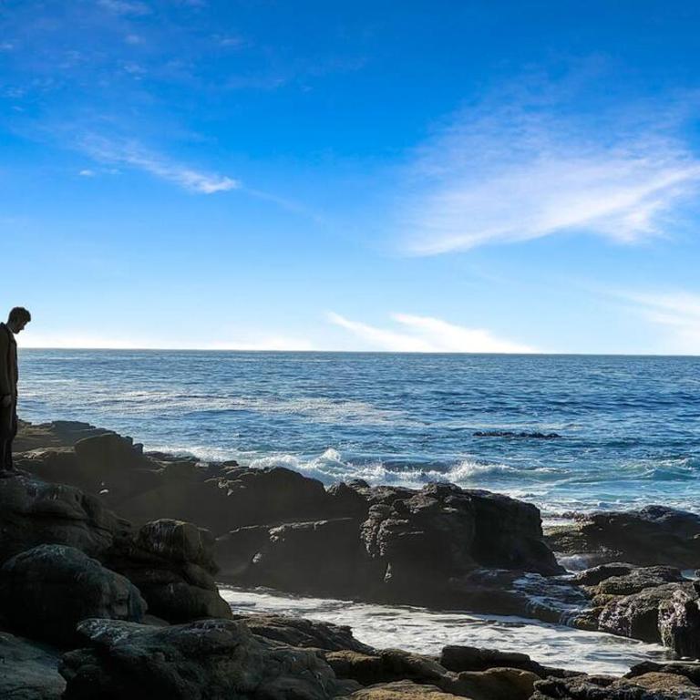 Depto en primera línea y un servicio 5 estrellas - Apartamento de 2 dormitorios - 23