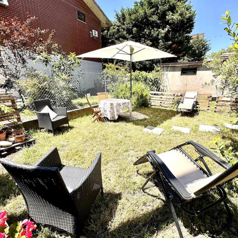 INFONDOALMAR RIMINI --Intero Apt Indipendente-Netflix-MetroMare a 40m-Proiettore 4k Cinema-WiFi Fibra-Led-Parcheggio-Riscaldamento-- - Appartamento con 1 Camera da Letto - 14