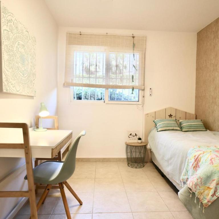Apartamento Premium en planta baja junto al Parador y playa del Arenal - Apartamento de 2 dormitorios - 16