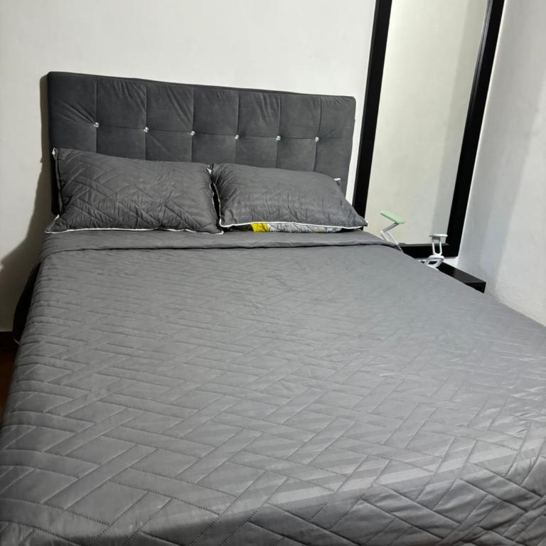 Apartamento en Bello (Medellín) - Apartamento de 2 dormitorios - 5