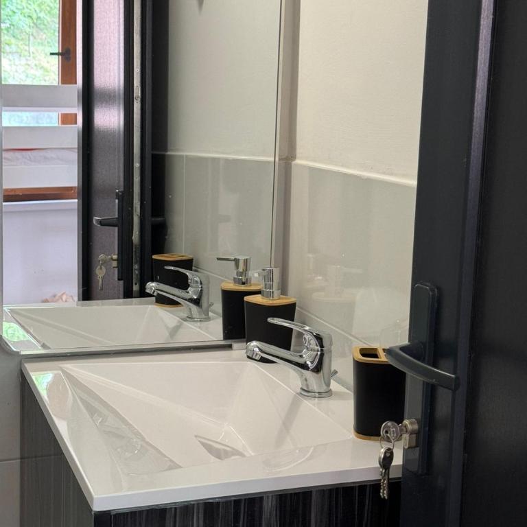 M apartments - Apartman - 1