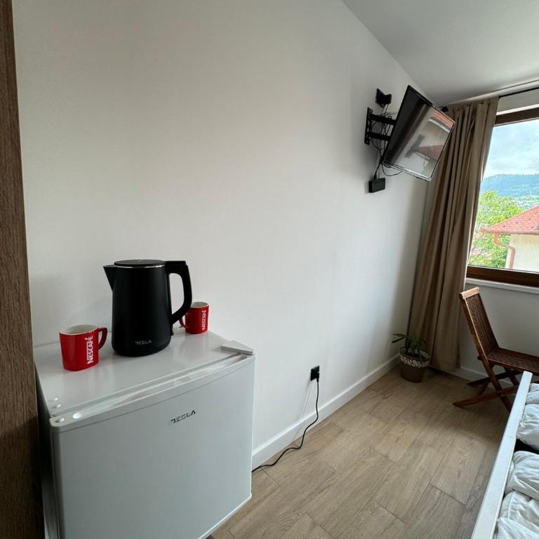M apartments - Apartman - 1
