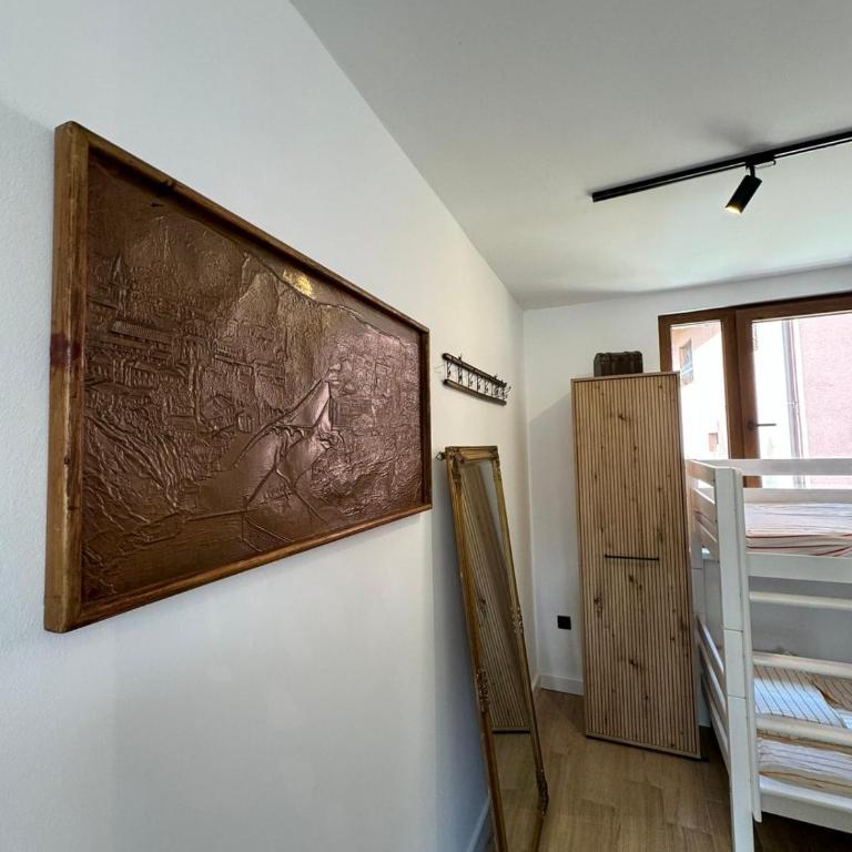 M apartments - Apartman - 2