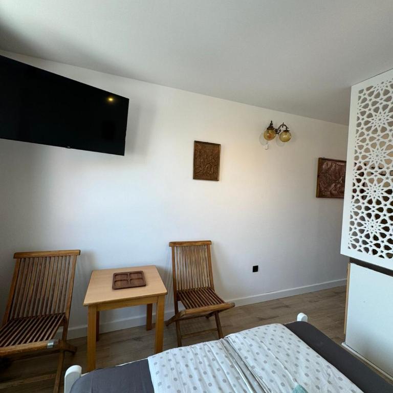 M apartments - Apartman - 3