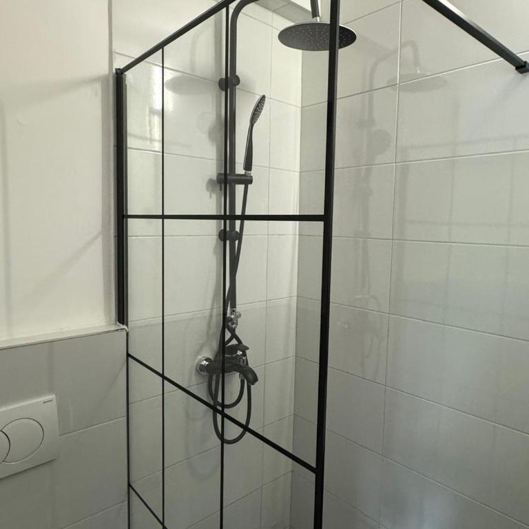 M apartments - Apartman - 4