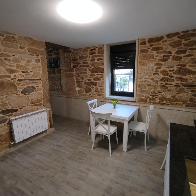 Casa Gallufe - Casa Unifamiliar de 3 dormitorios - 19