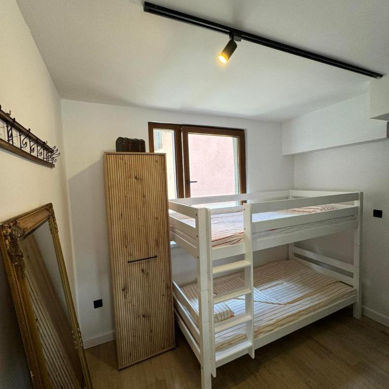 M apartments - Apartman - 5