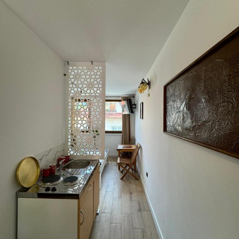 M apartments - Apartman - 6