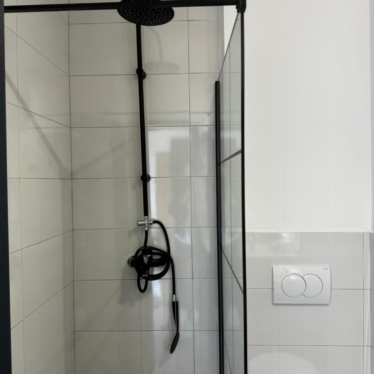M apartments - Apartman - 7