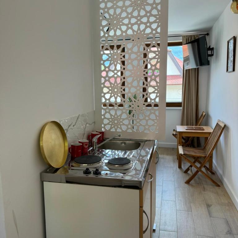 M apartments - Apartman - 8