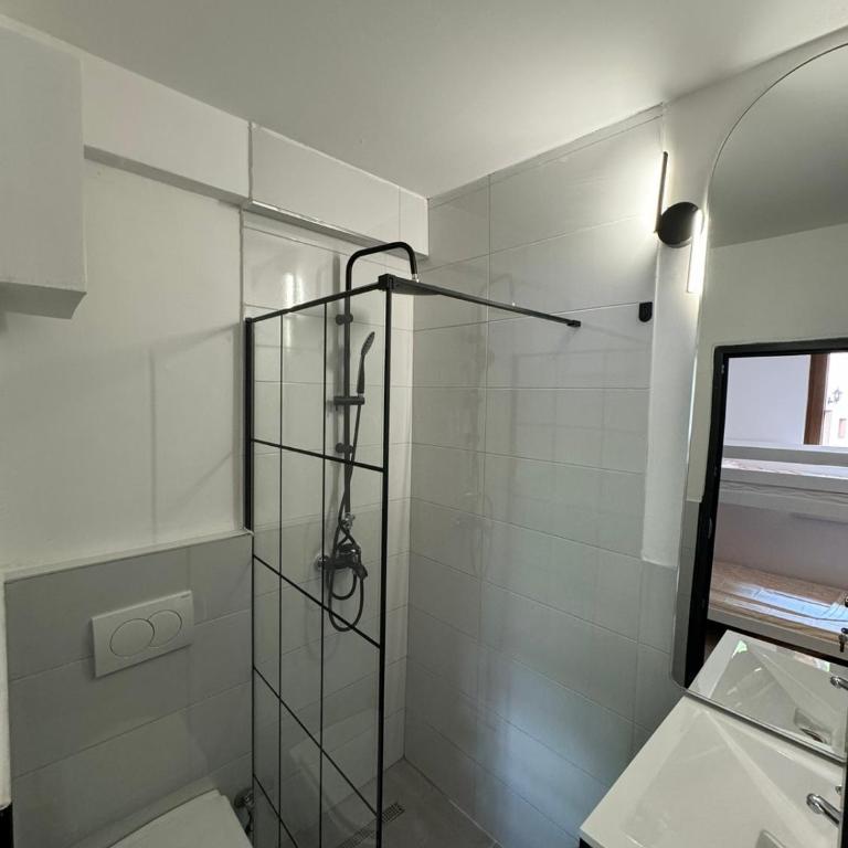 M apartments - Apartman - 9