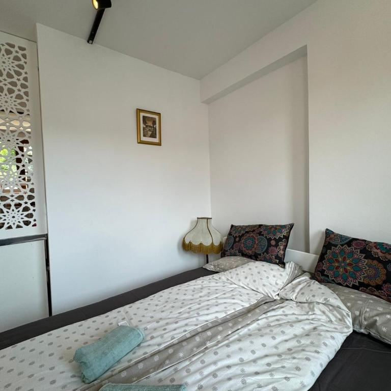 M apartments - Apartman - 12