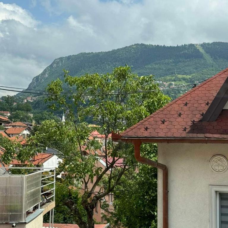 M apartments - Apartman - 9
