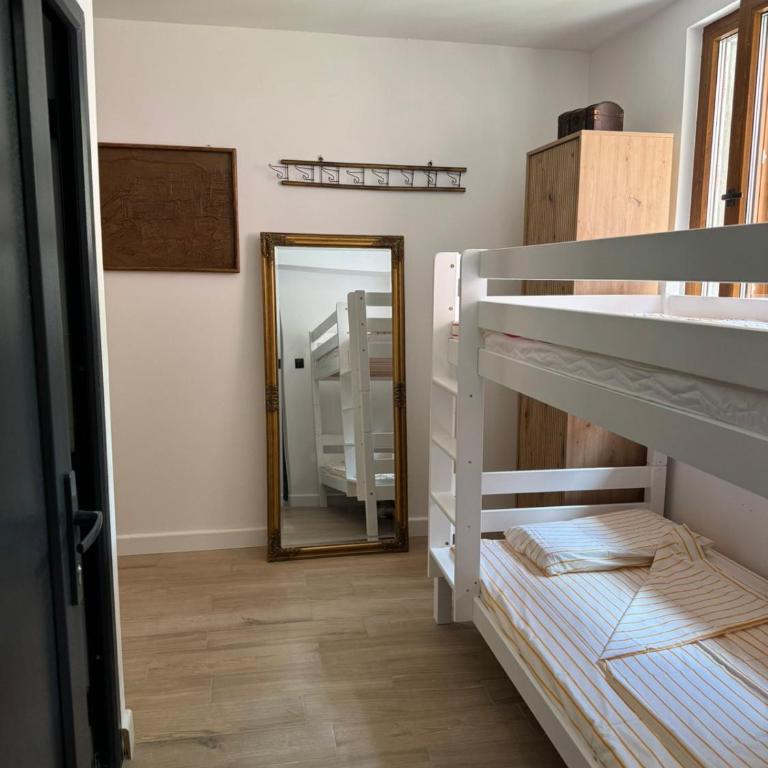 M apartments - Apartman - 13