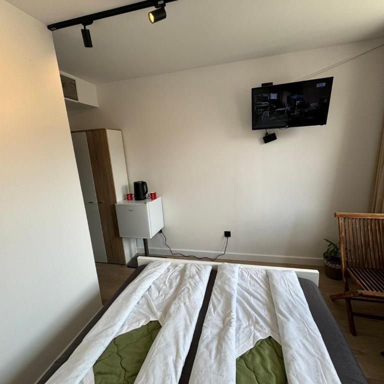 M apartments - Apartman - 10