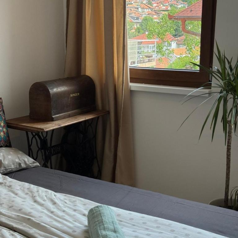 M apartments - Apartman - 14