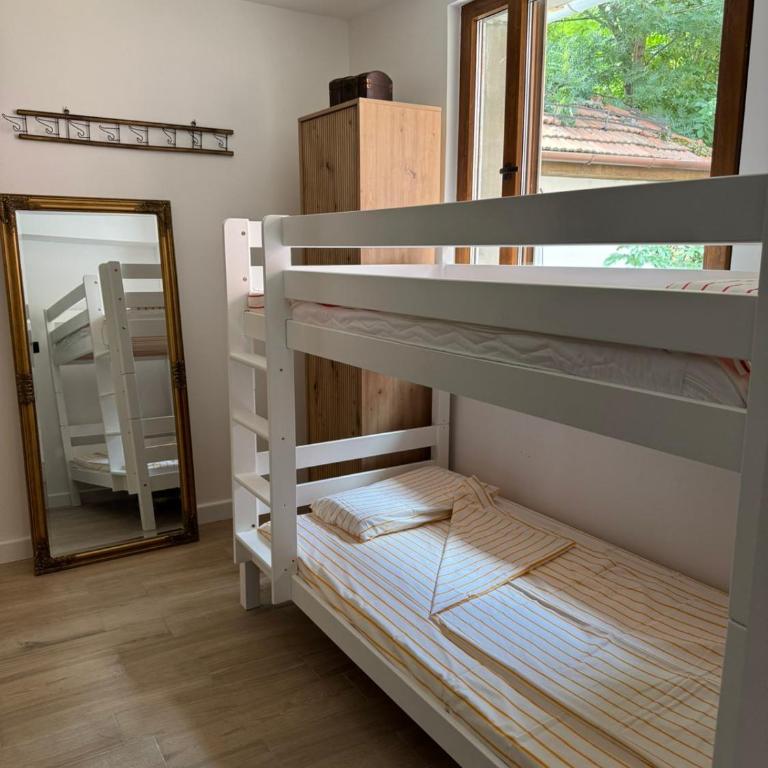 M apartments - Apartman - 15