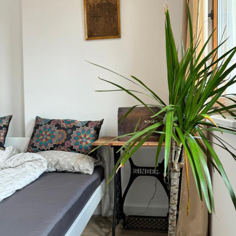 M apartments - Apartman - 16
