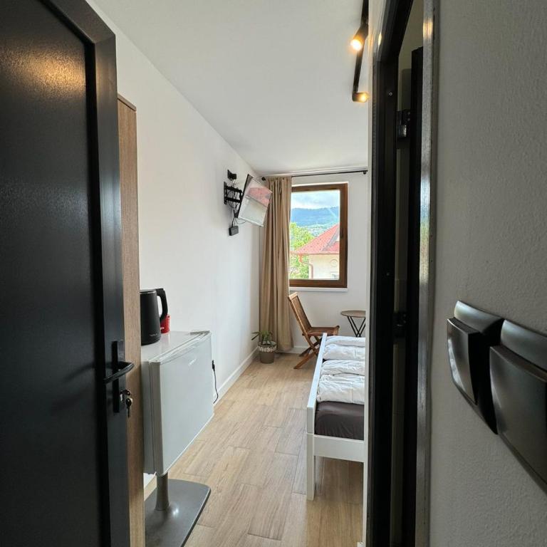 M apartments - Apartman - 12