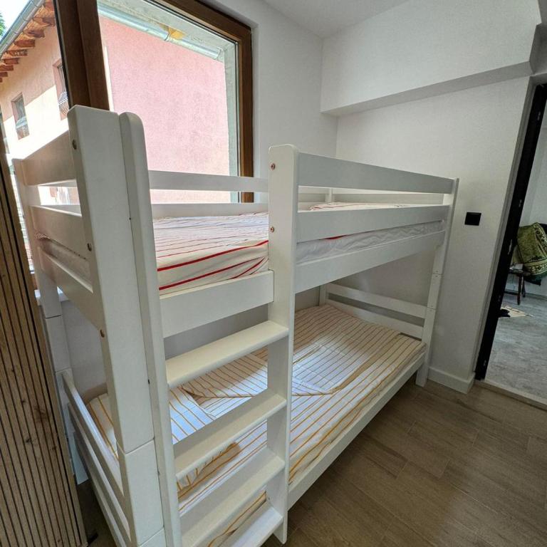 M apartments - Apartman - 18