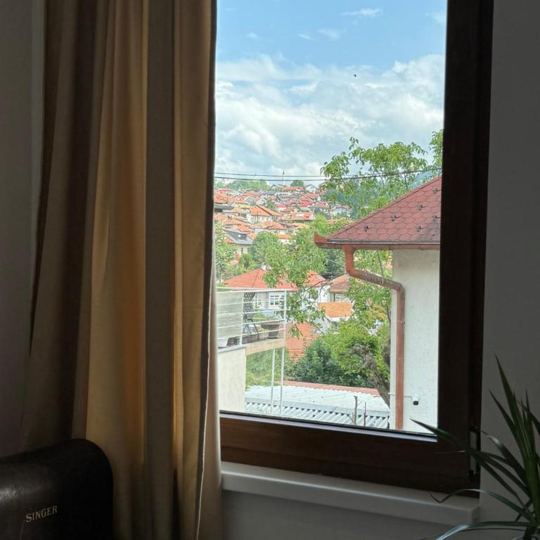 M apartments - Apartman - 19