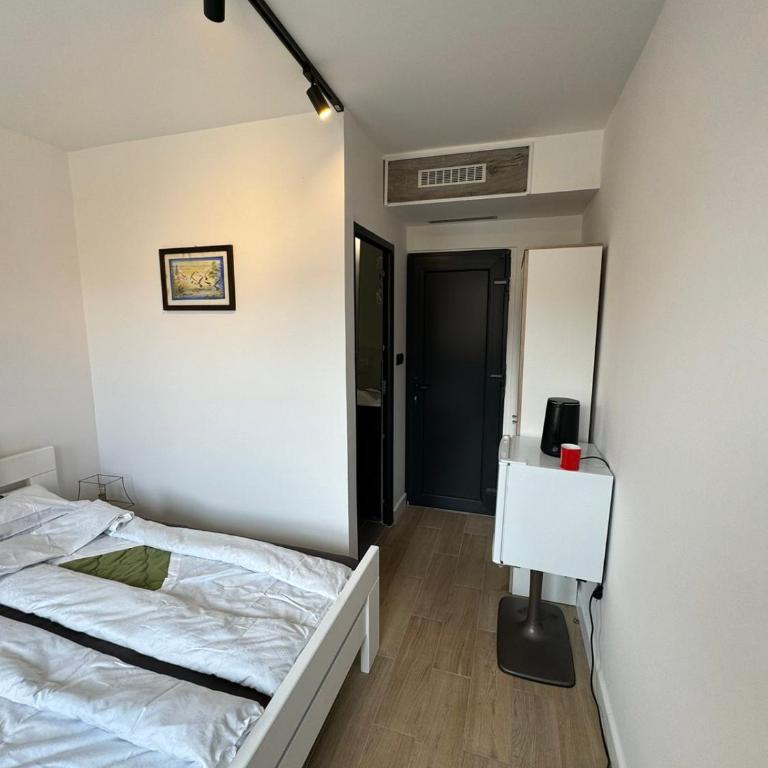 M apartments - Apartman - 13
