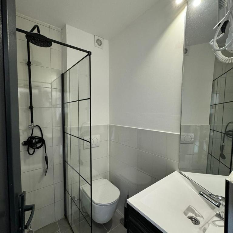 M apartments - Apartman - 14