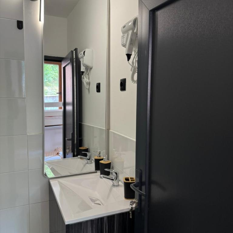 M apartments - Apartman - 22