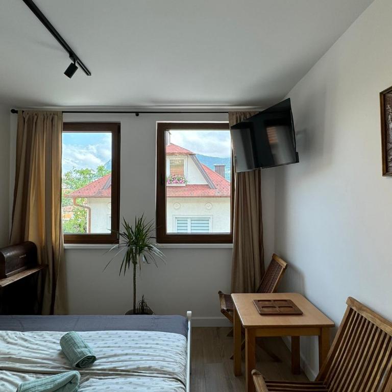 M apartments - Apartman - 25