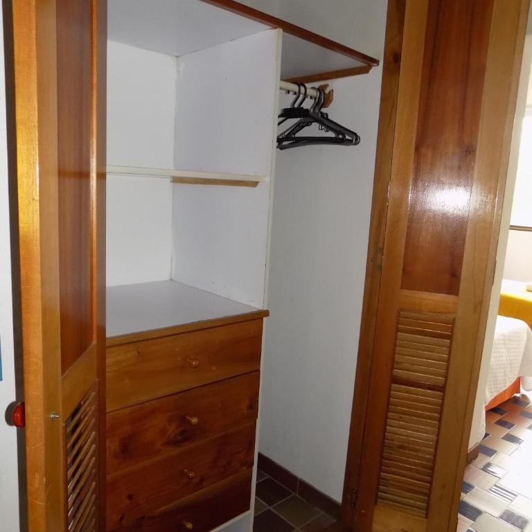 Guanahanì Sede campestre - Apartamento Loft de 2 dormitorios - 1