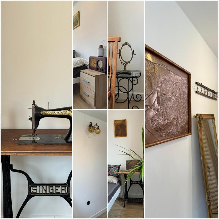 M apartments - Apartman - 29