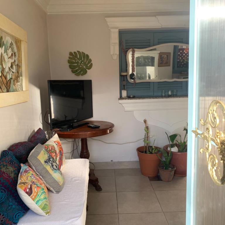 La Casita de Tere - Apartamento de 2 dormitorios - 5