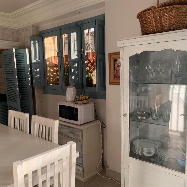 La Casita de Tere - Apartamento de 2 dormitorios - 7