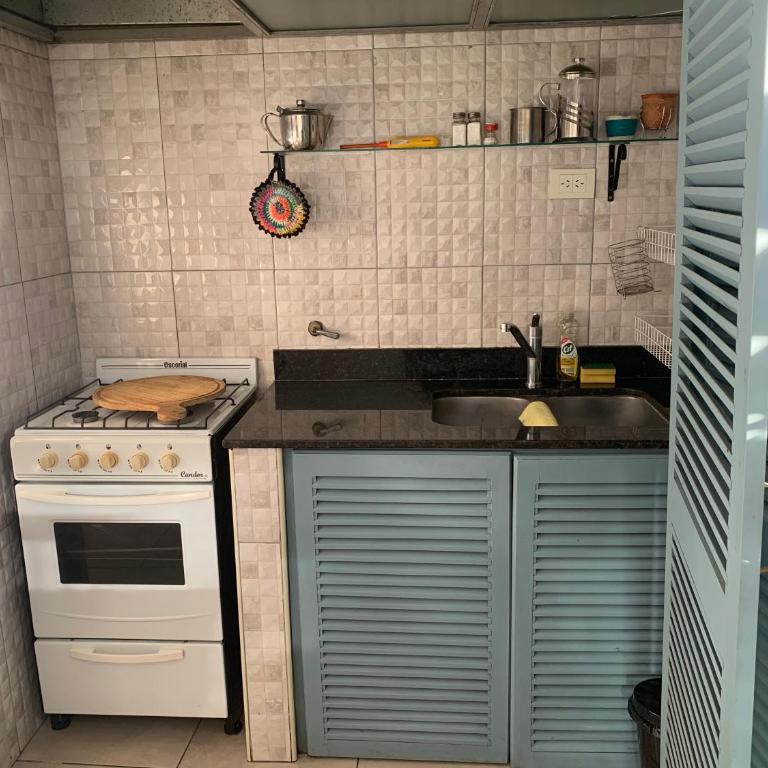 La Casita de Tere - Apartamento de 2 dormitorios - 8