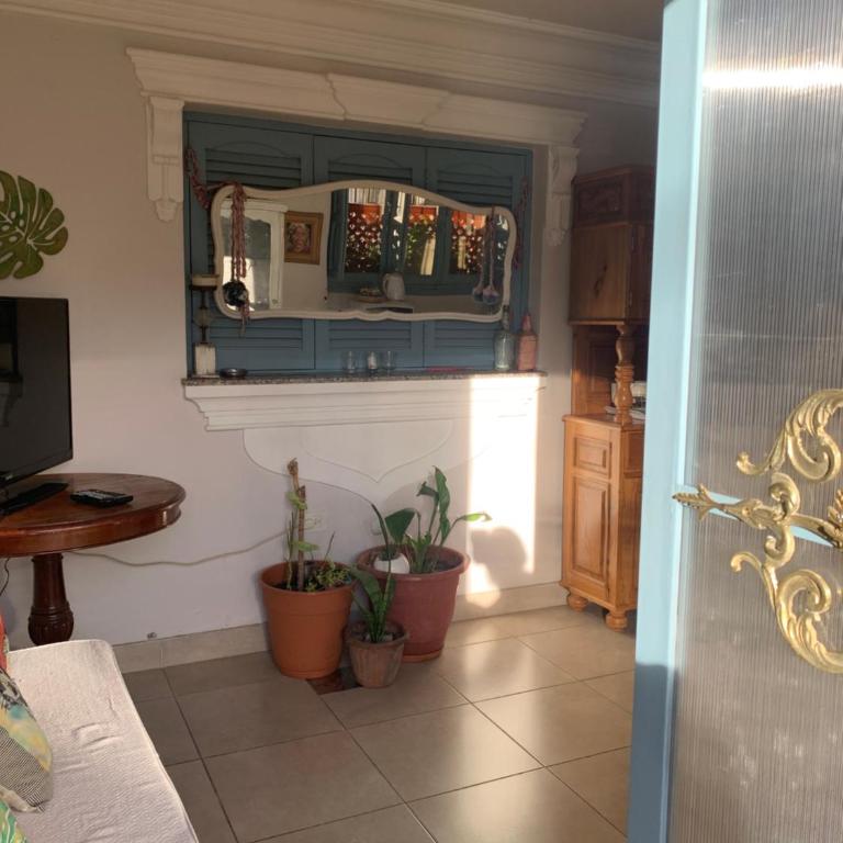 La Casita de Tere - Apartamento de 2 dormitorios - 3