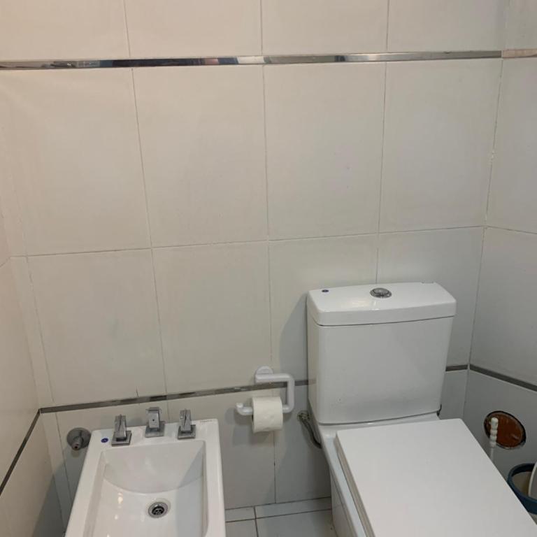 La Casita de Tere - Apartamento de 2 dormitorios - 19