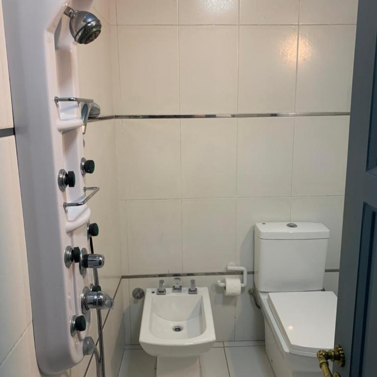 La Casita de Tere - Apartamento de 2 dormitorios - 18