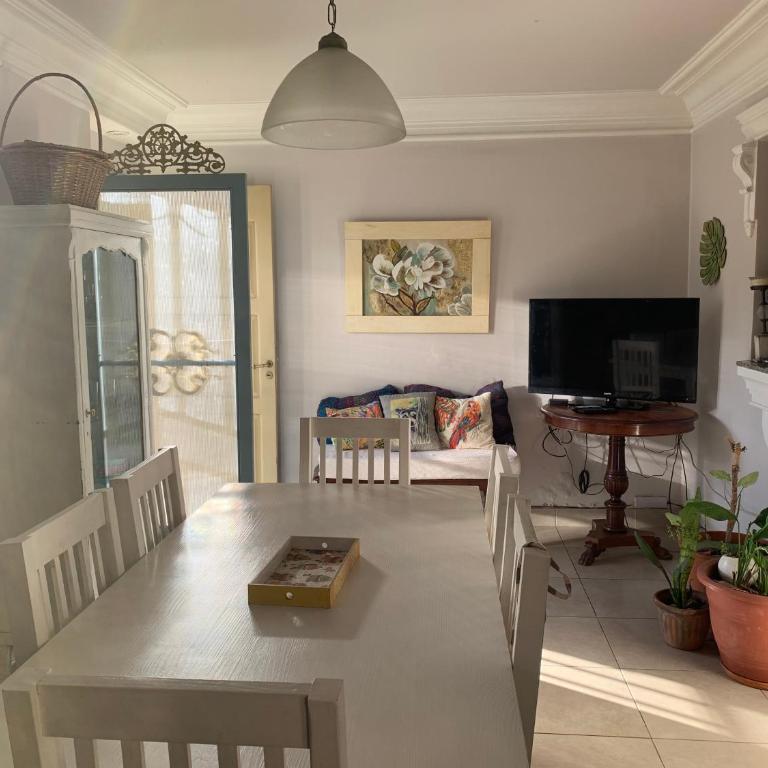 La Casita de Tere - Apartamento de 2 dormitorios - 2