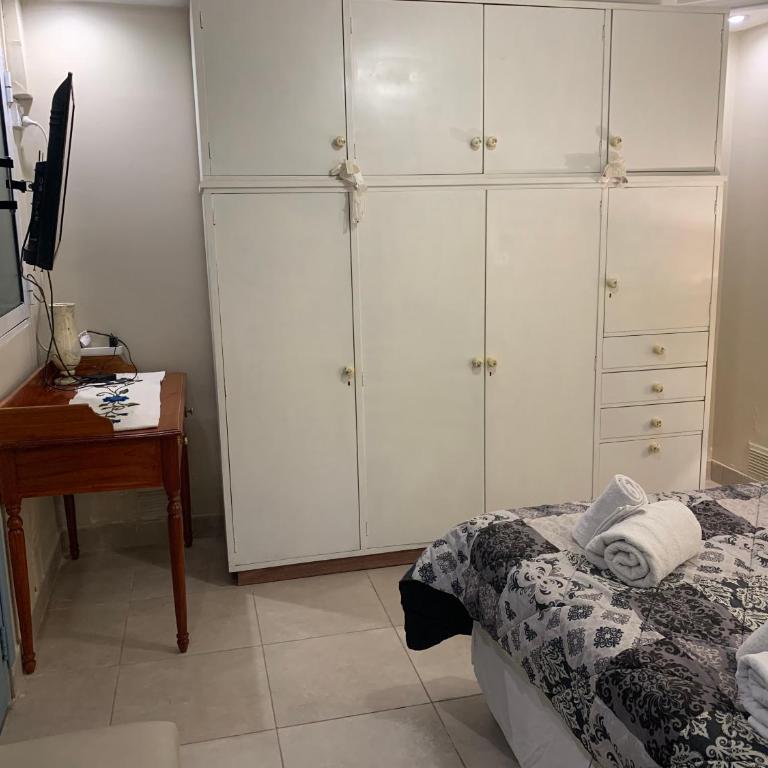 La Casita de Tere - Apartamento de 2 dormitorios - 23