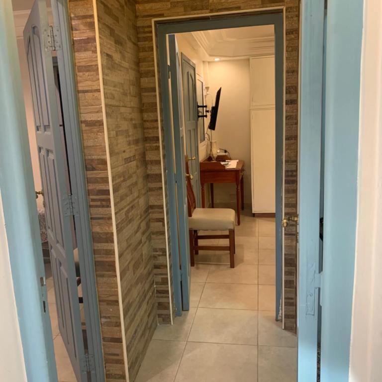 La Casita de Tere - Apartamento de 2 dormitorios - 17