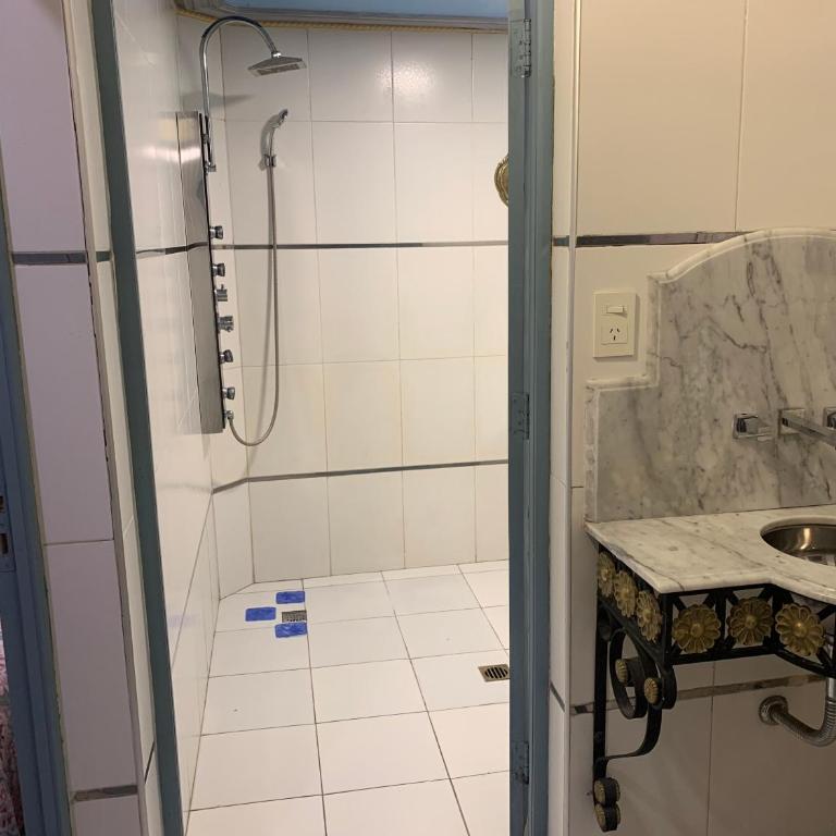 La Casita de Tere - Apartamento de 2 dormitorios - 29