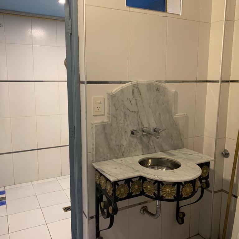 La Casita de Tere - Apartamento de 2 dormitorios - 31