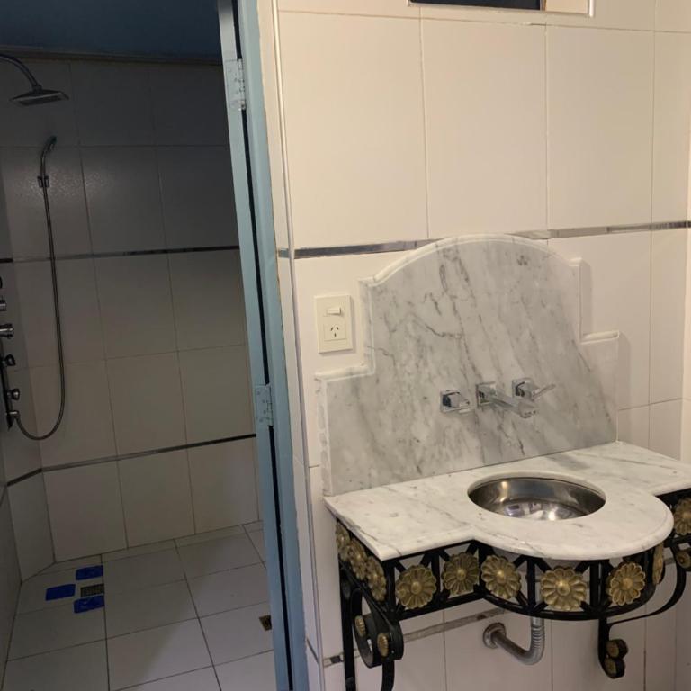 La Casita de Tere - Apartamento de 2 dormitorios - 30