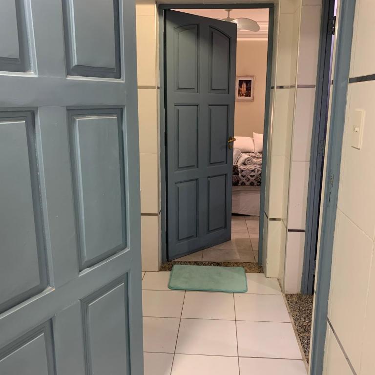 La Casita de Tere - Apartamento de 2 dormitorios - 35