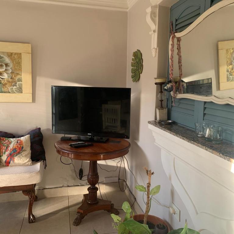 La Casita de Tere - Apartamento de 2 dormitorios - 14