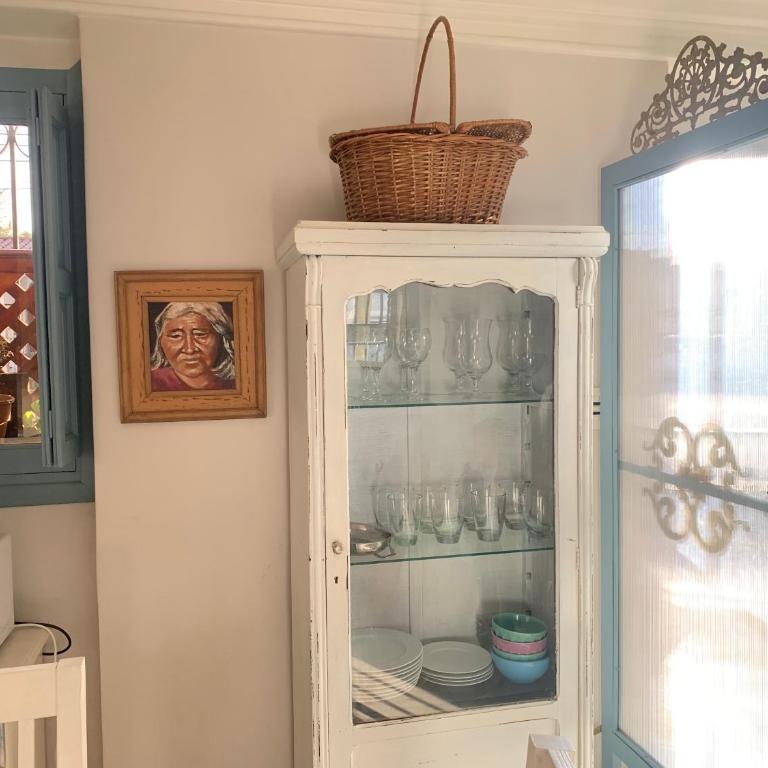 La Casita de Tere - Apartamento de 2 dormitorios - 13