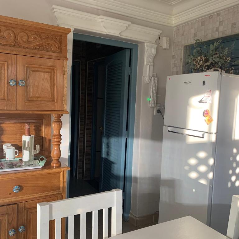 La Casita de Tere - Apartamento de 2 dormitorios - 10