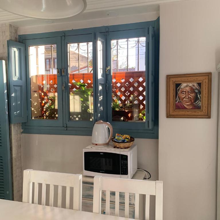 La Casita de Tere - Apartamento de 2 dormitorios - 11