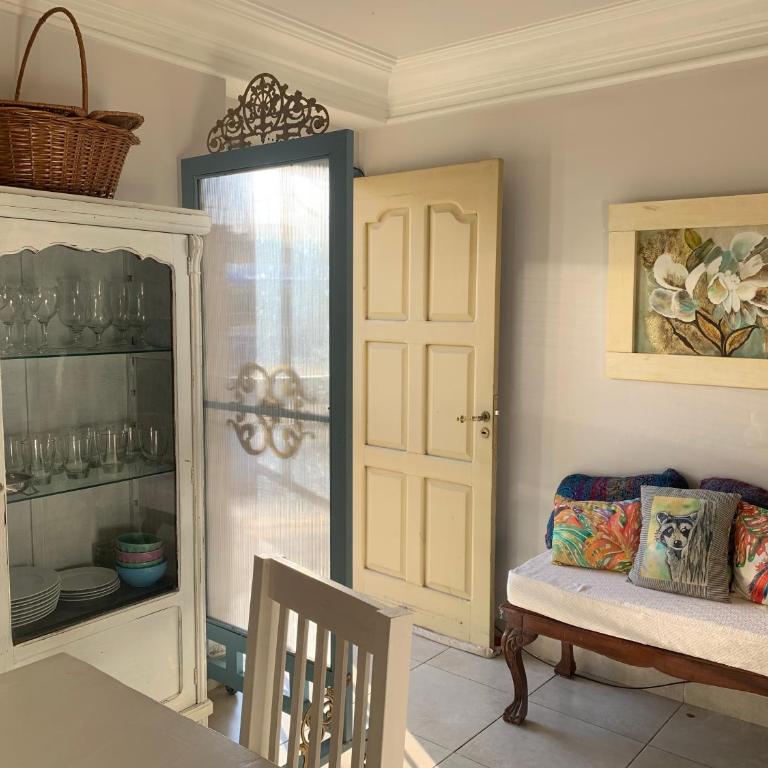 La Casita de Tere - Apartamento de 2 dormitorios - 15