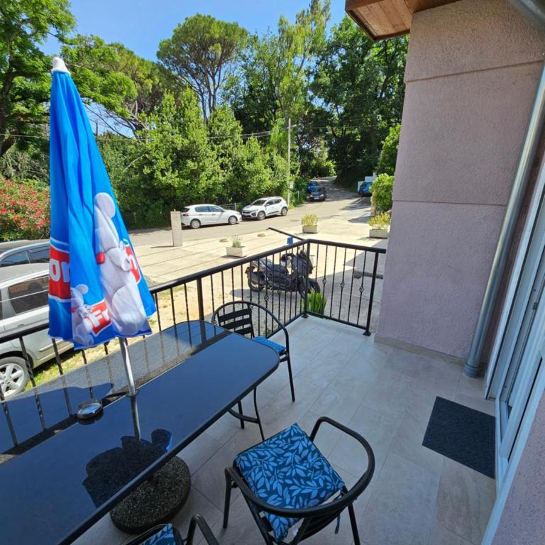 Apartments Ogurlic - Deluxe Studio - 3